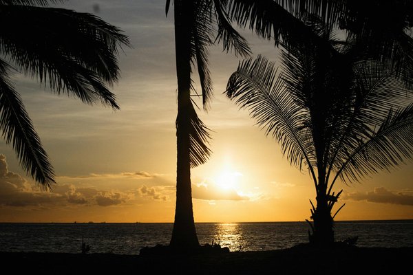 Welche nachhaltigen UnterkÃ¼nfte sind besonders empfehlenswert?