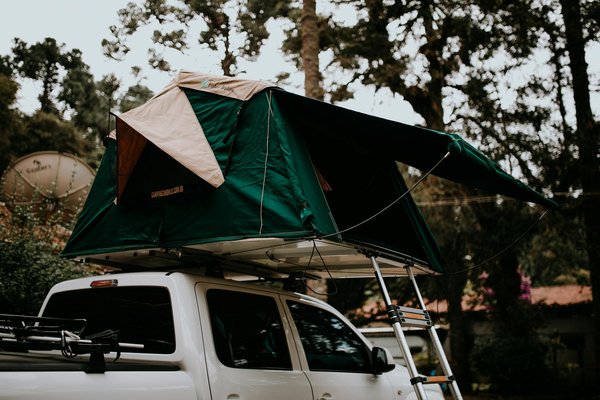 Welche Tipps gibt es zur Optimierung der Buchungsprozesse?