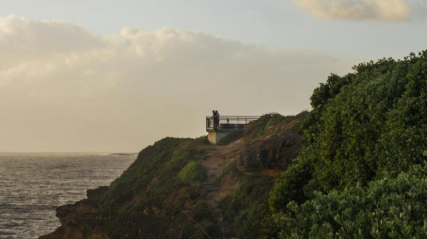 Welche Technologien helfen bei der Verwaltung von Ferienwohnungen?